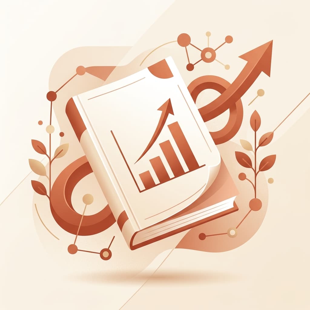 Ebook: Growth Hacking cho Startup